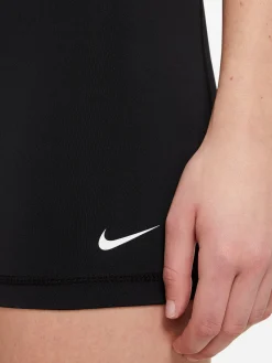 Women Nike Performance|Shorts-Pro 365 5
