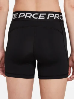 Women Nike Performance|Shorts-Pro 365 5