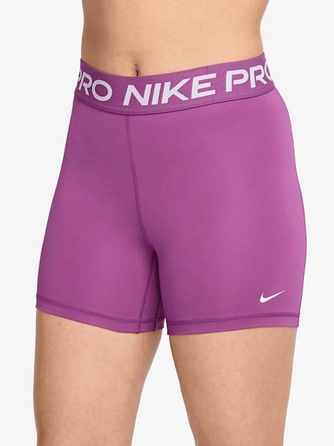 Women Nike Running|Shorts-Pro 365 5" Shorts