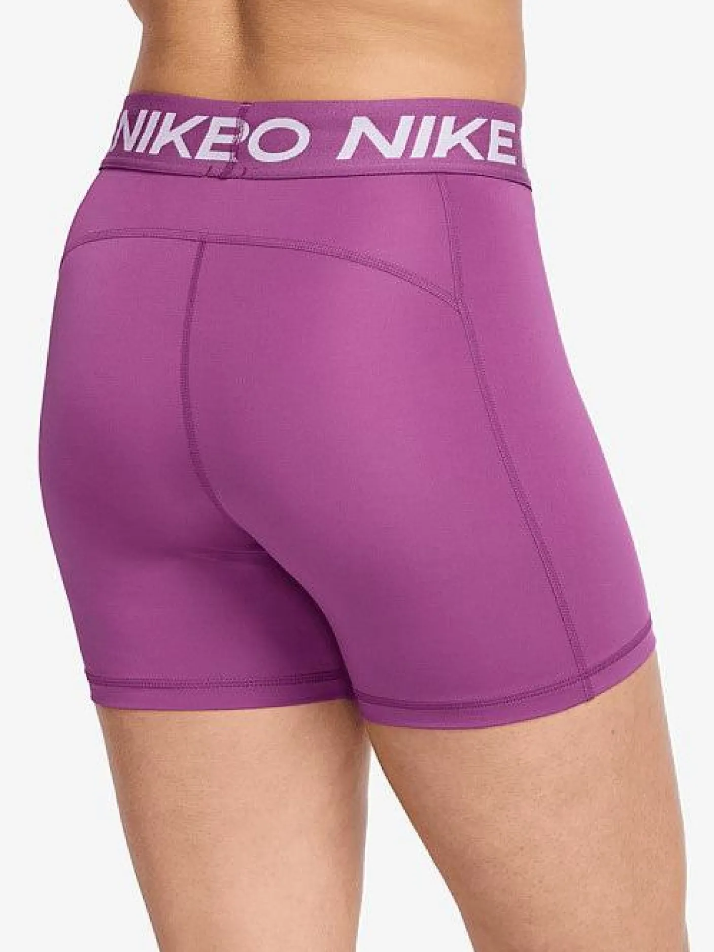 Women Nike Running|Shorts-Pro 365 5" Shorts