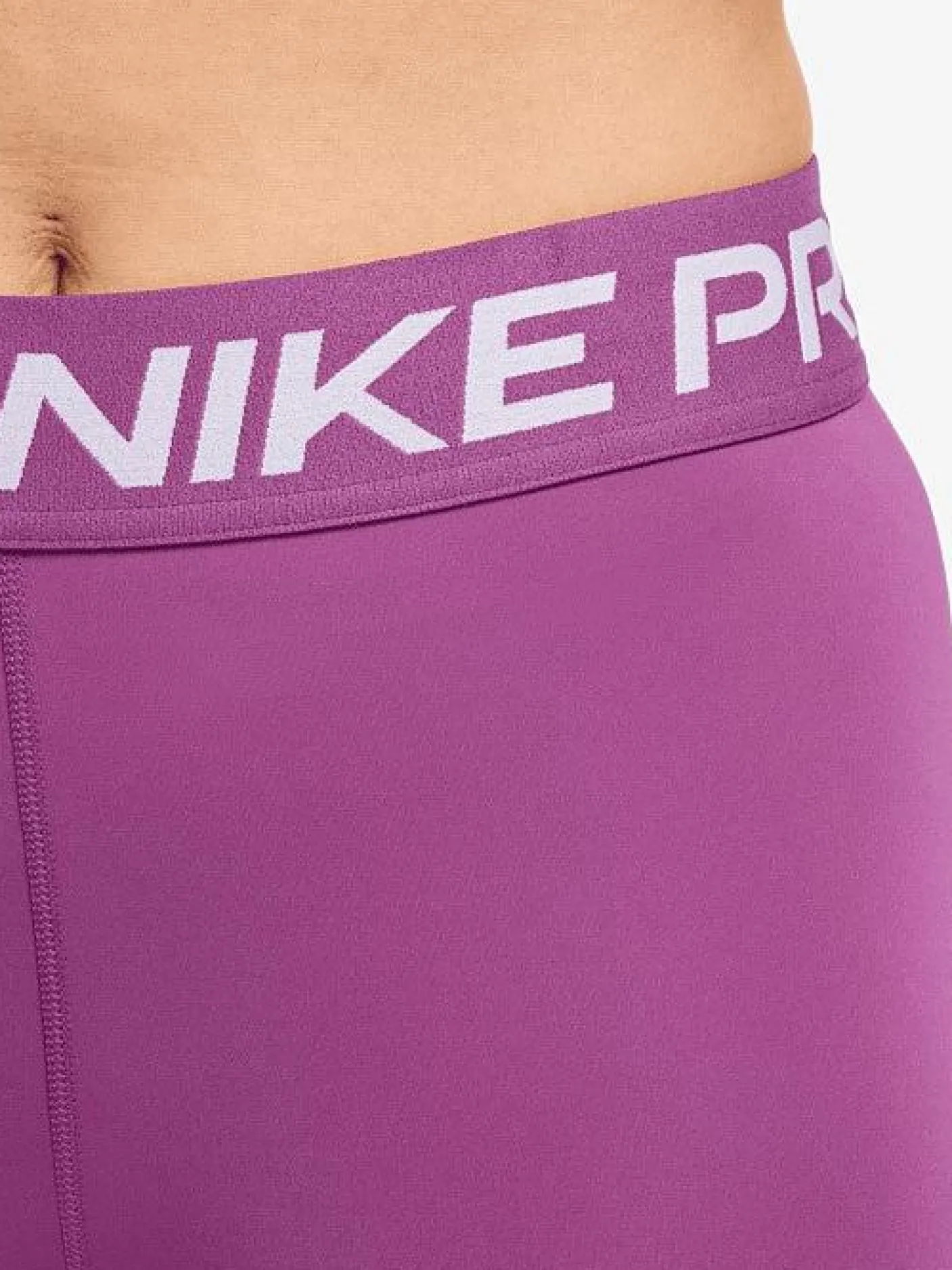 Women Nike Running|Shorts-Pro 365 5" Shorts