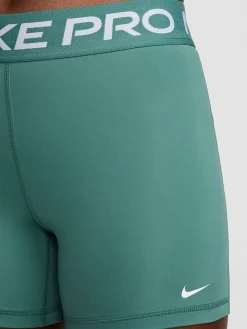 Women Nike Running|Performance-Pro 365 Shorts