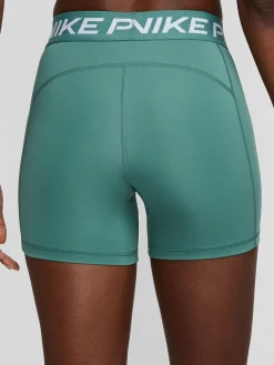 Women Nike Running|Performance-Pro 365 Shorts
