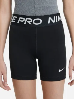 Kids Nike Shorts-Pro Dri-FIT 3" Shorts Youth