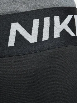 Kids Nike Shorts-Pro Dri-FIT 3