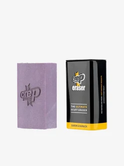 Crep Shoe Care-Protect Shoe Eraser