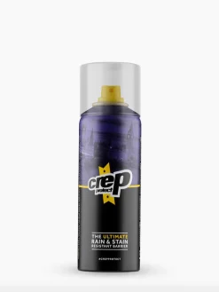 Crep Shoe Care-Protect Spray