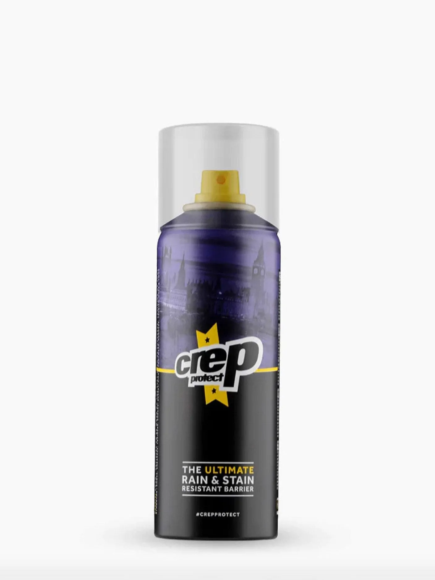 Crep Shoe Care-Protect Spray