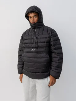 Pursuit of Happiness Puffers|Jackets & Vests-Pullover Puffer