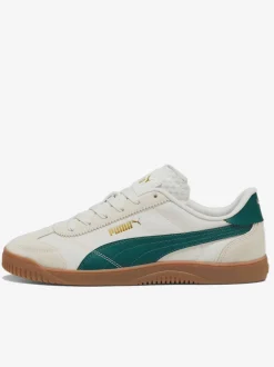 Puma Sneakers-Club 5v5 Unisex