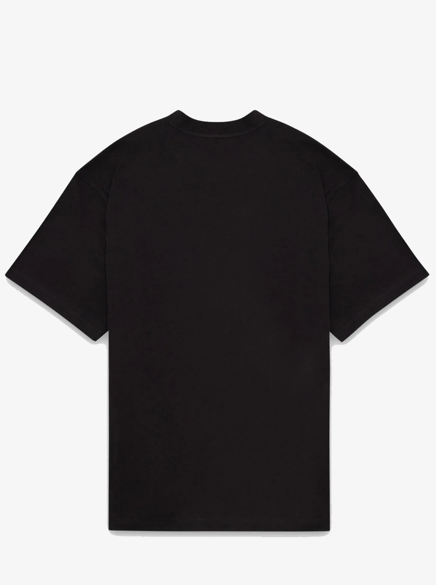 Mitchell & Ness Queensland Maroons|Tees & Singlets-Queensland Maroons Brush Off Tee