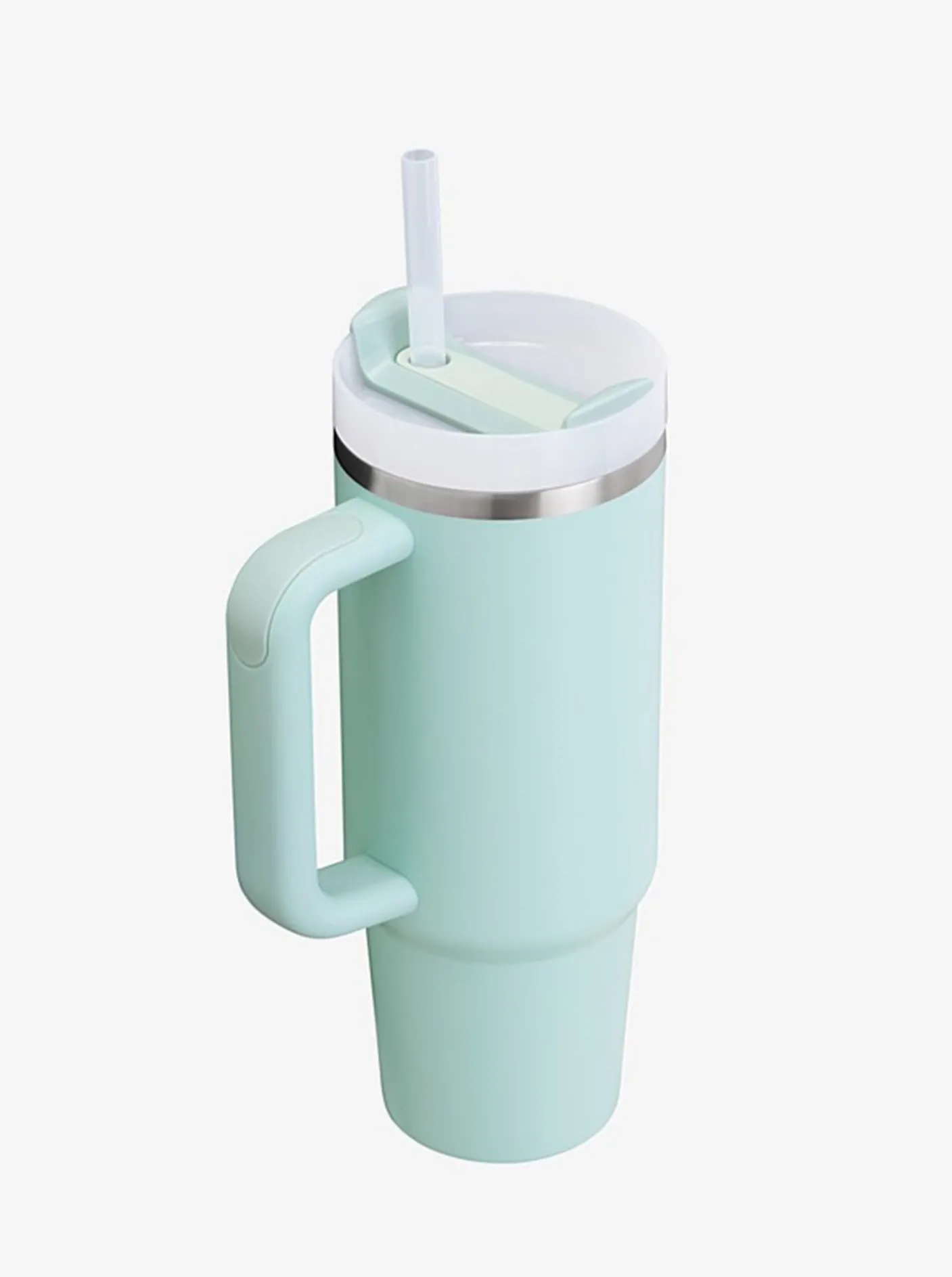 Stanley Water Bottles-Quencher 2.0 30oz