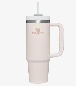 Stanley Water Bottles-Quencher 2.0 30oz