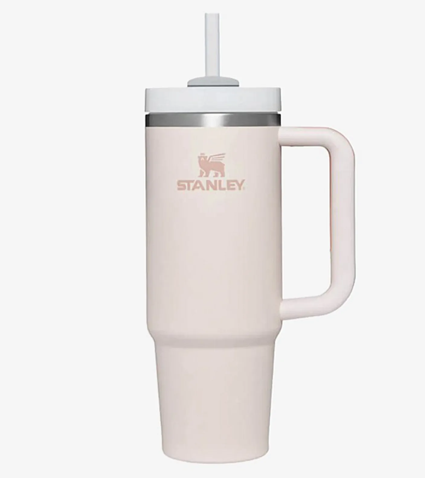 Stanley Water Bottles-Quencher 2.0 30oz