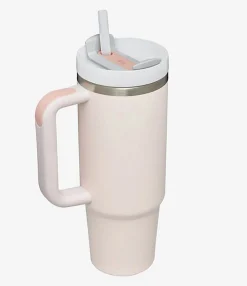 Stanley Water Bottles-Quencher 2.0 30oz
