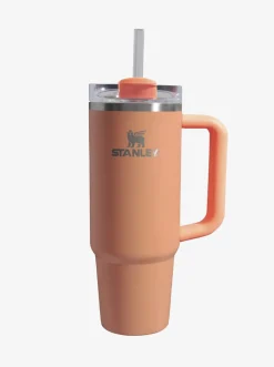 Stanley Water Bottles-Quencher 2.0 30oz