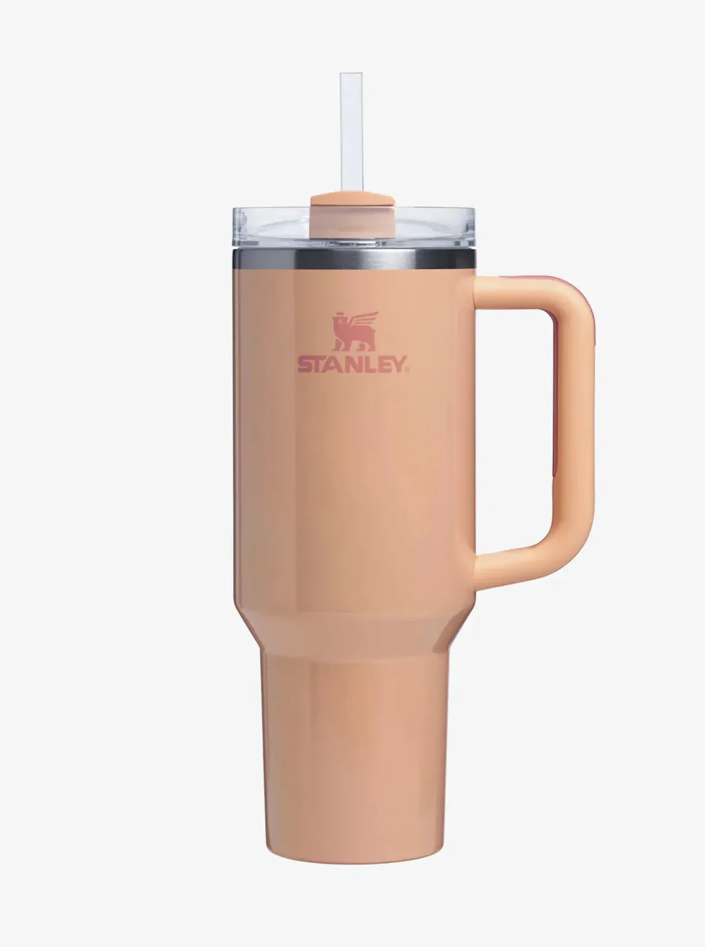 Stanley Water Bottles-Quencher 2.0 40oz
