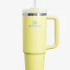 Stanley Water Bottles-Quencher 2.0 30oz