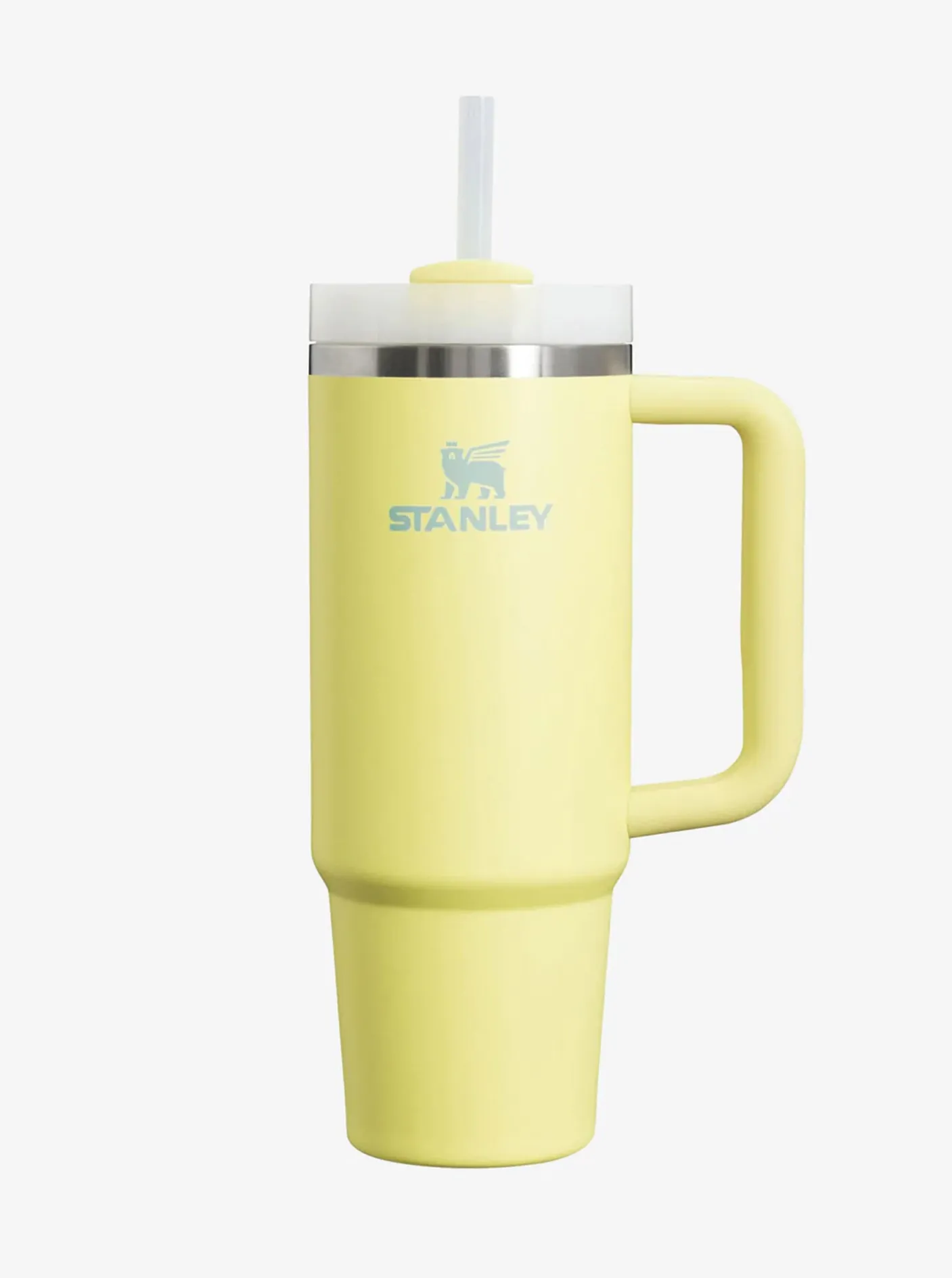 Stanley Water Bottles-Quencher 2.0 30oz