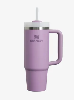 Stanley Water Bottles-Quencher 2.0 30oz