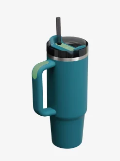 Stanley Water Bottles-Quencher 2.0 30oz