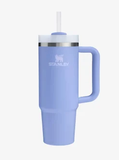 Stanley Water Bottles-Quencher 2.0 30oz