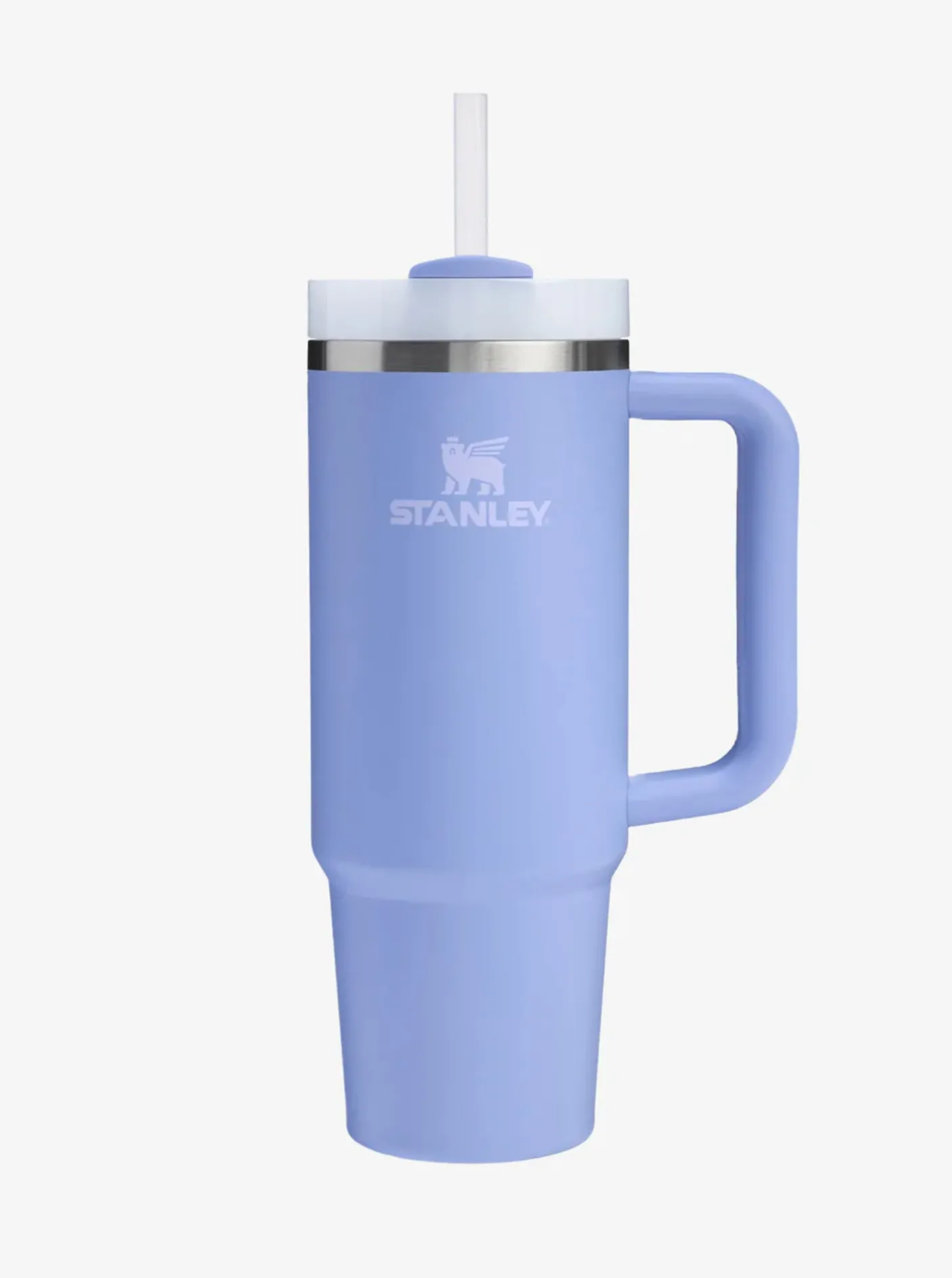 Stanley Water Bottles-Quencher 2.0 30oz