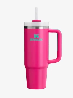 Stanley Water Bottles-Quencher 2.0 30oz