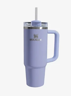 Stanley Water Bottles-Quencher 2.0 30oz