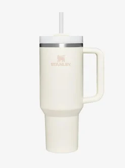 Stanley Water Bottles-Quencher 2.0 30oz