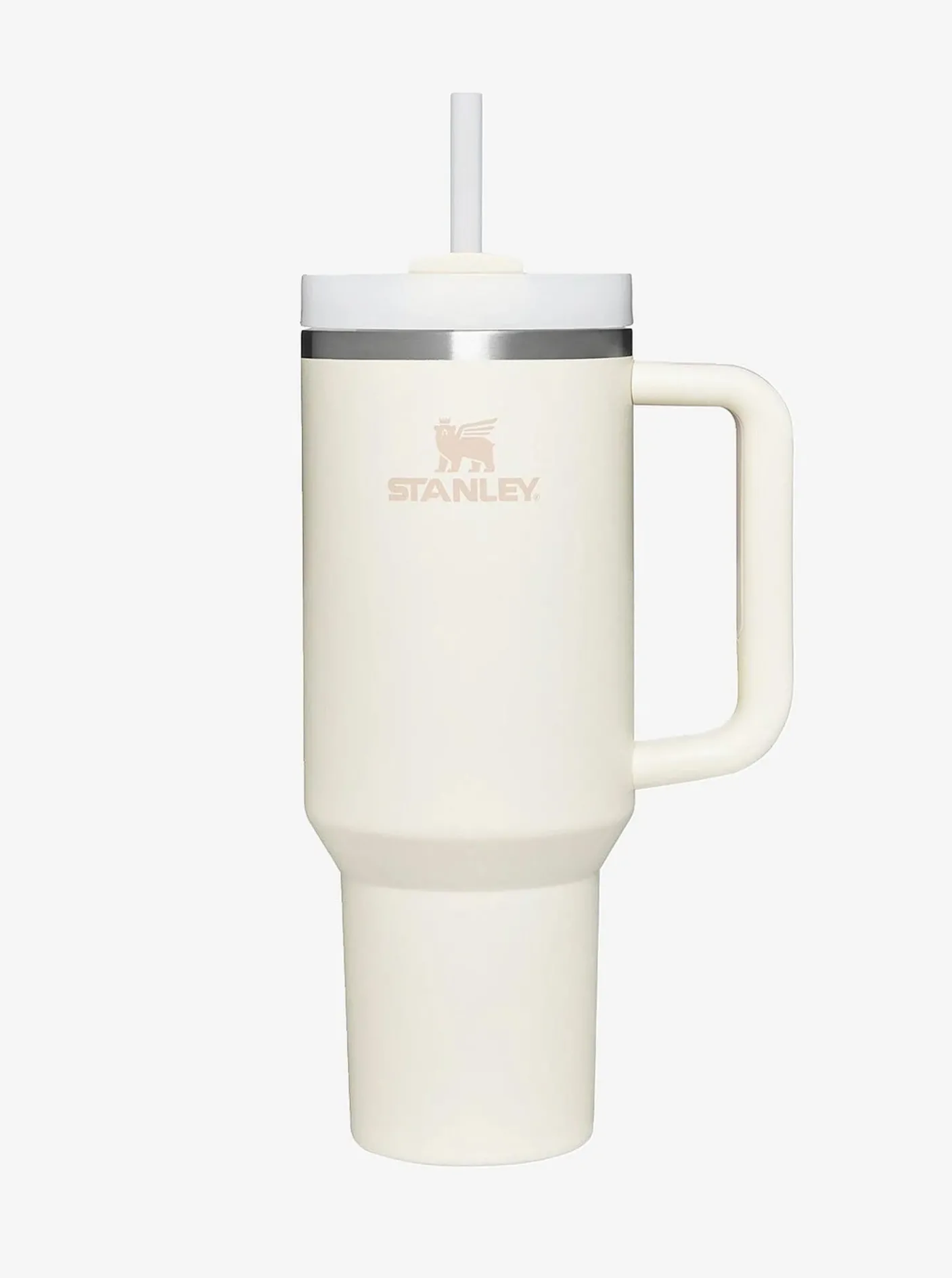 Stanley Water Bottles-Quencher 2.0 30oz