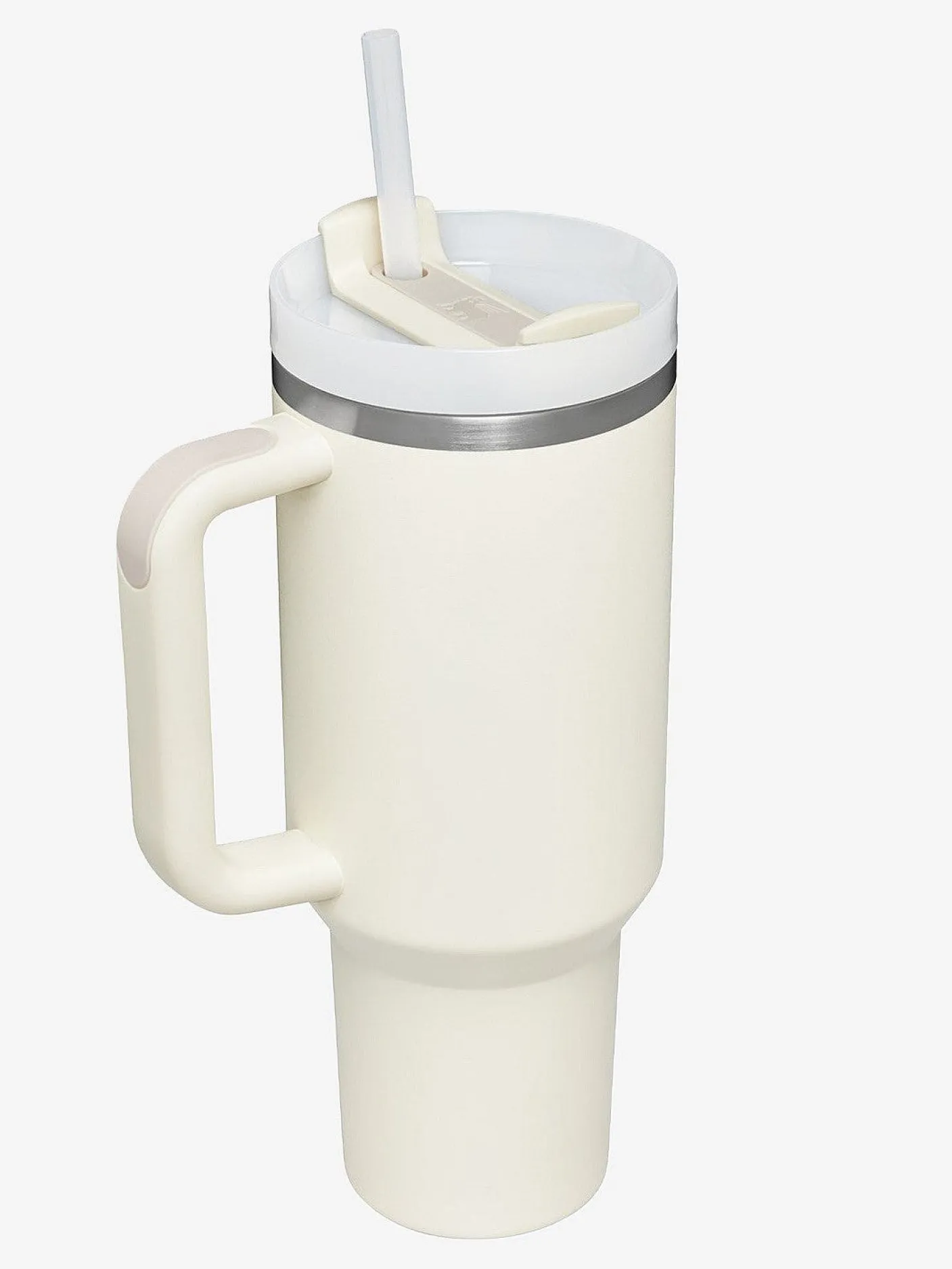 Stanley Water Bottles-Quencher 2.0 30oz