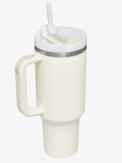 Stanley Water Bottles-Quencher 2.0 40oz