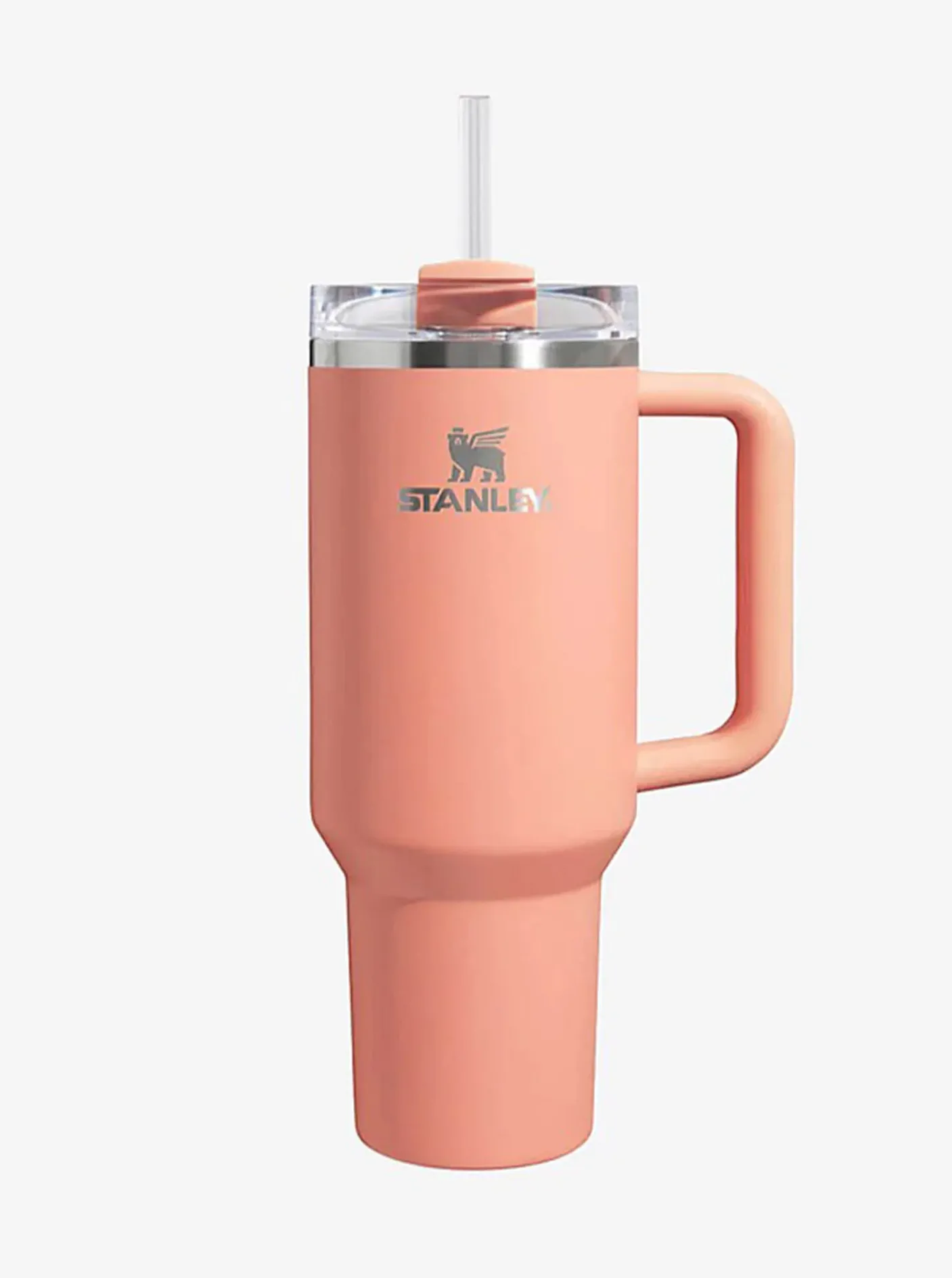 Stanley Water Bottles-Quencher 40oz