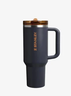 Stanley Water Bottles-Quencher ProTour Flip Straw 40oz