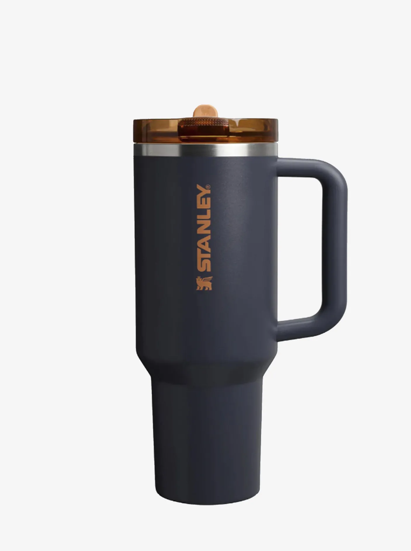 Stanley Water Bottles-Quencher ProTour Flip Straw 40oz