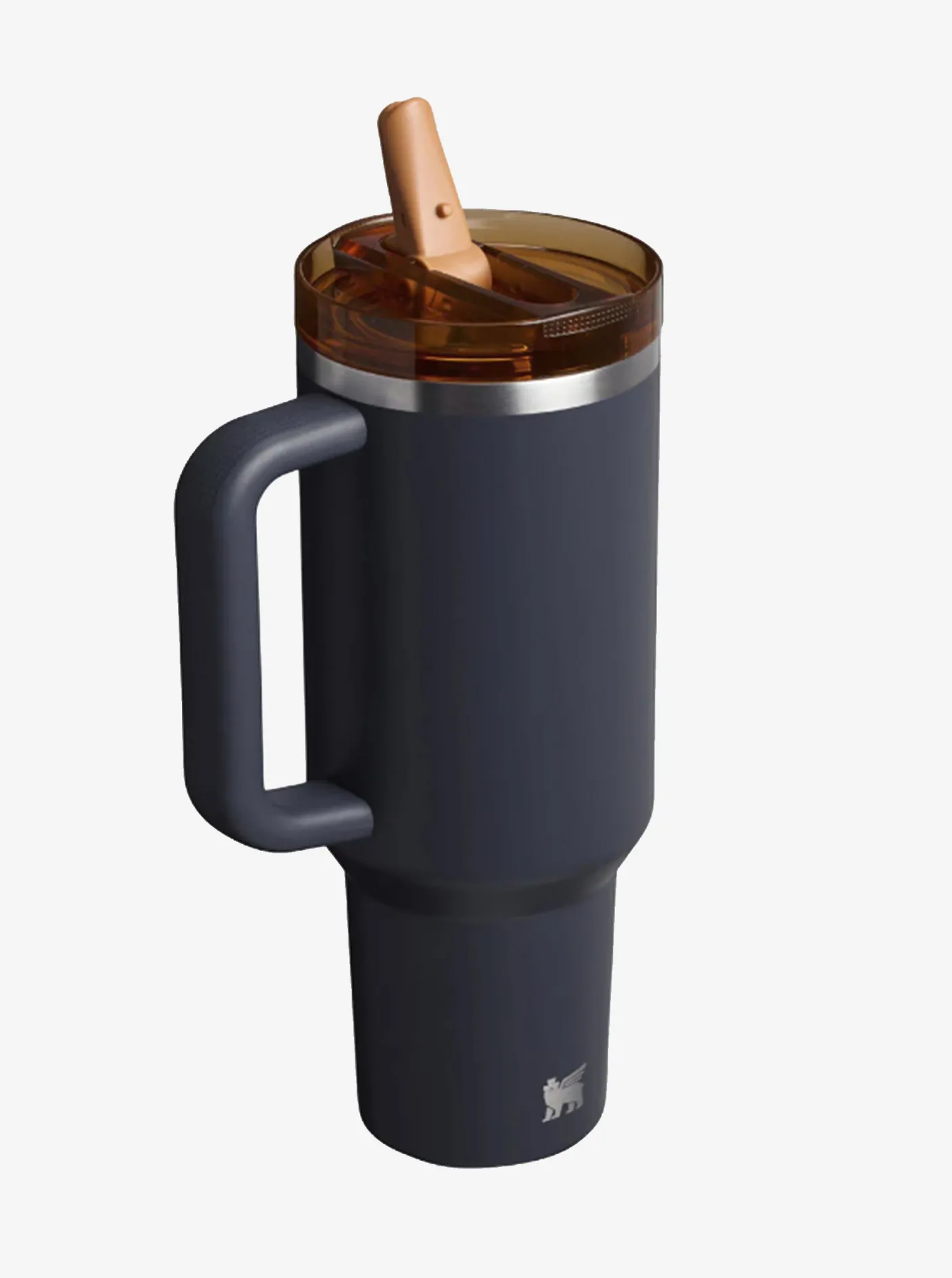 Stanley Water Bottles-Quencher ProTour Flip Straw 40oz