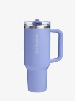 Stanley Water Bottles-Quencher ProTour Flip Straw 40oz