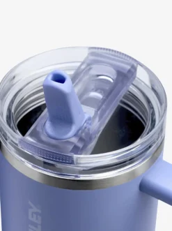 Stanley Water Bottles-Quencher ProTour Flip Straw 40oz