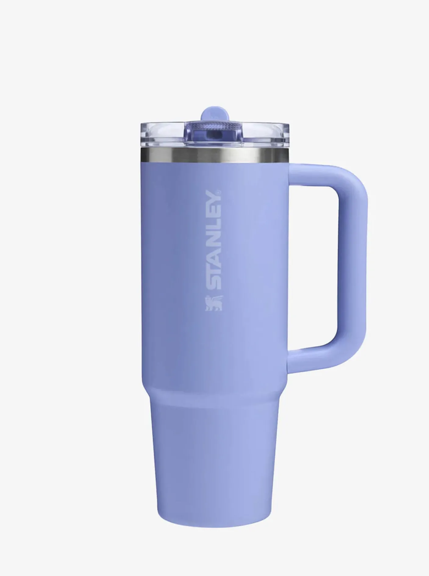 Stanley Water Bottles-Quencher ProTour Flip Straw 30oz