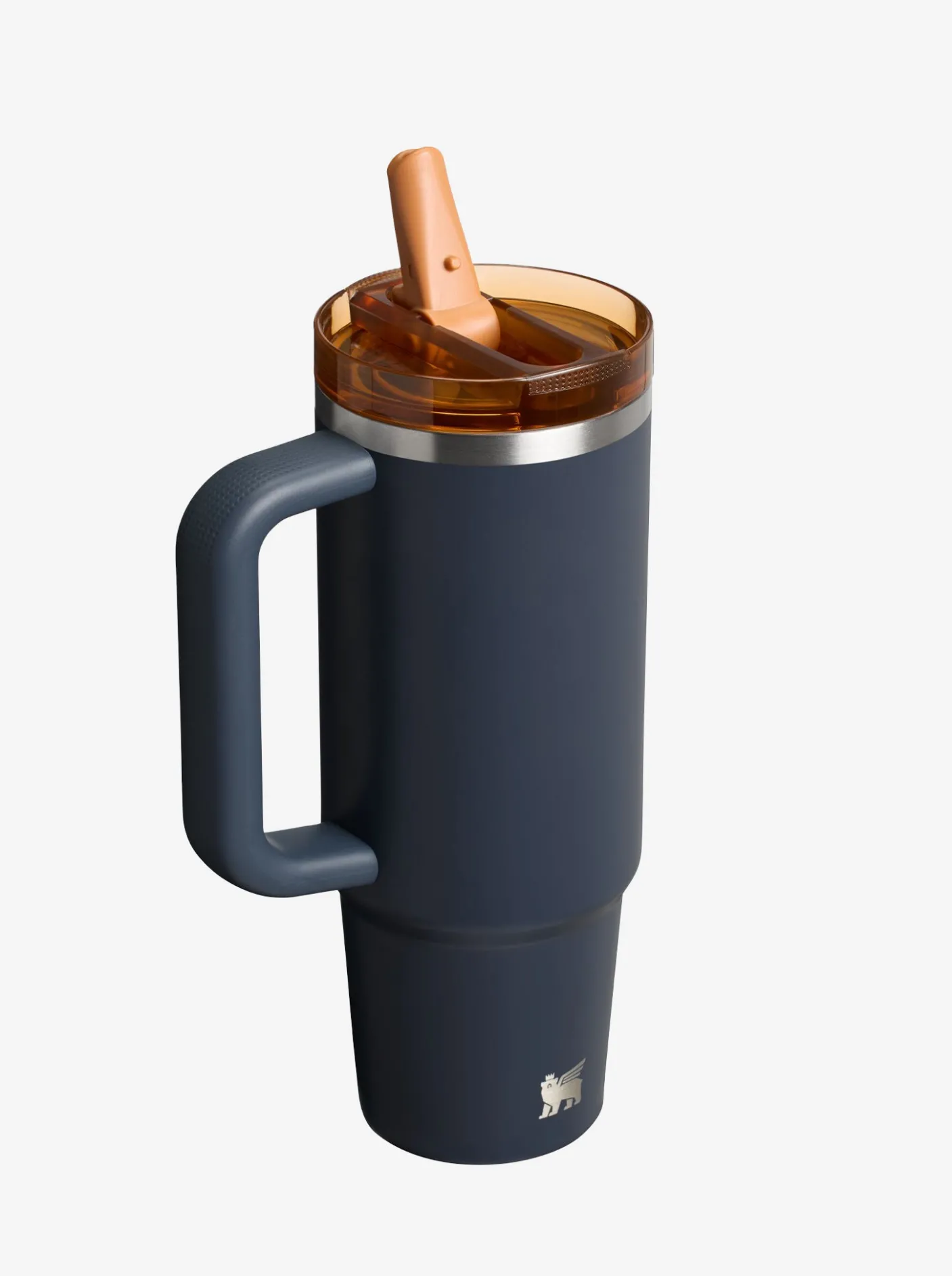 Stanley Water Bottles-Quencher ProTour Flip Straw 30oz