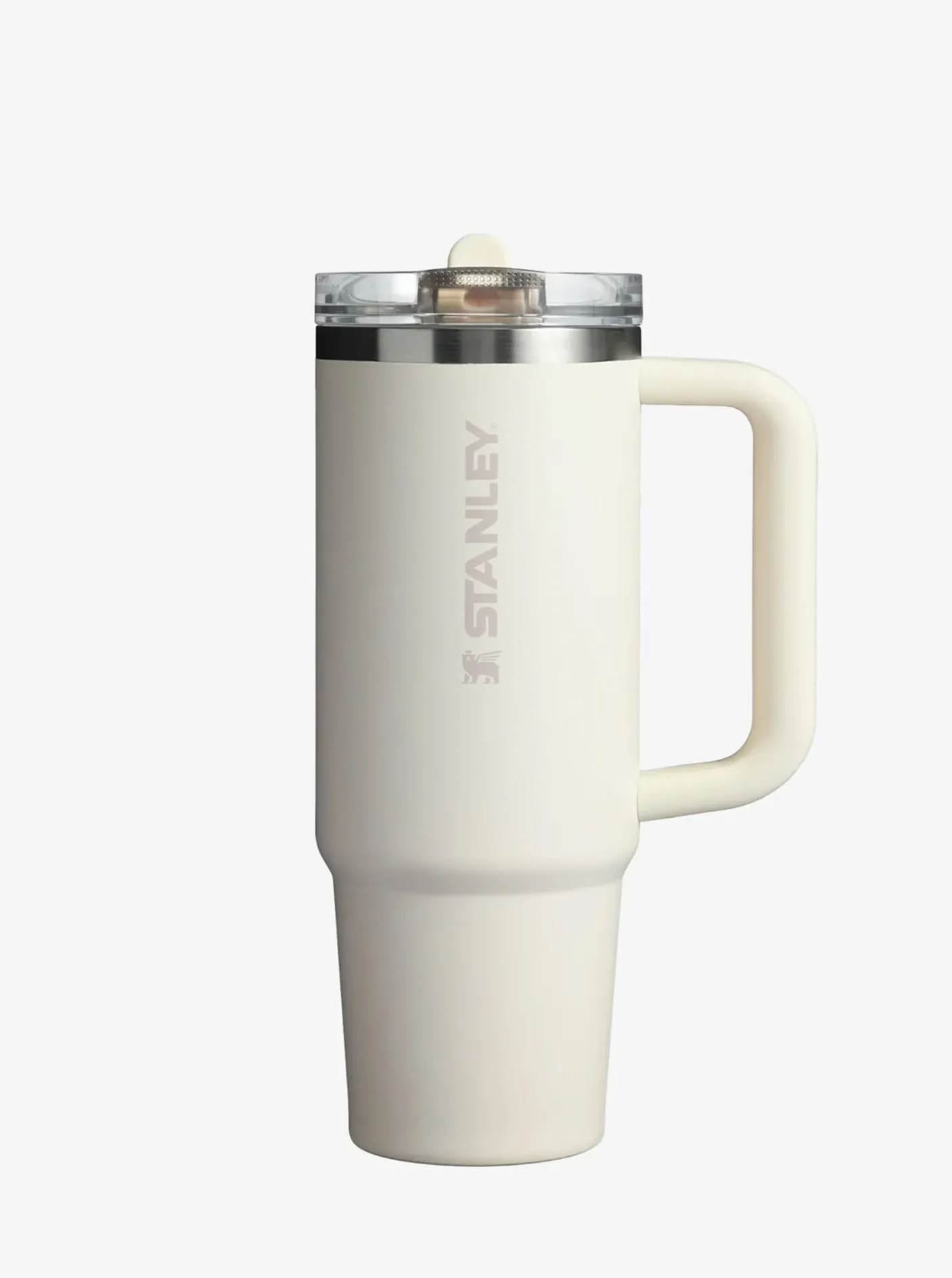 Stanley Water Bottles-Quencher ProTour Flip Straw 30oz