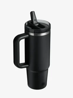 Stanley Water Bottles-Quencher ProTour Flip Straw 30oz