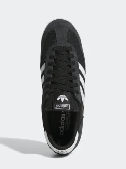 adidas Originals Sneakers-R71 Mens