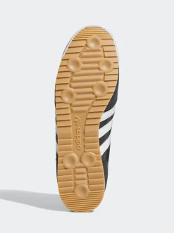 adidas Originals Sneakers-R71 Mens