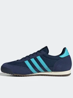 adidas Originals Sneakers-R71 Unisex