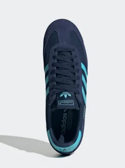adidas Originals Sneakers-R71 Unisex