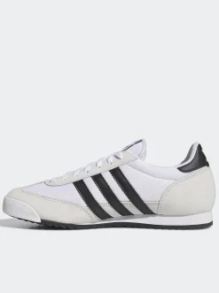 Women adidas Originals Sneakers|Sneakers-R71 Unisex