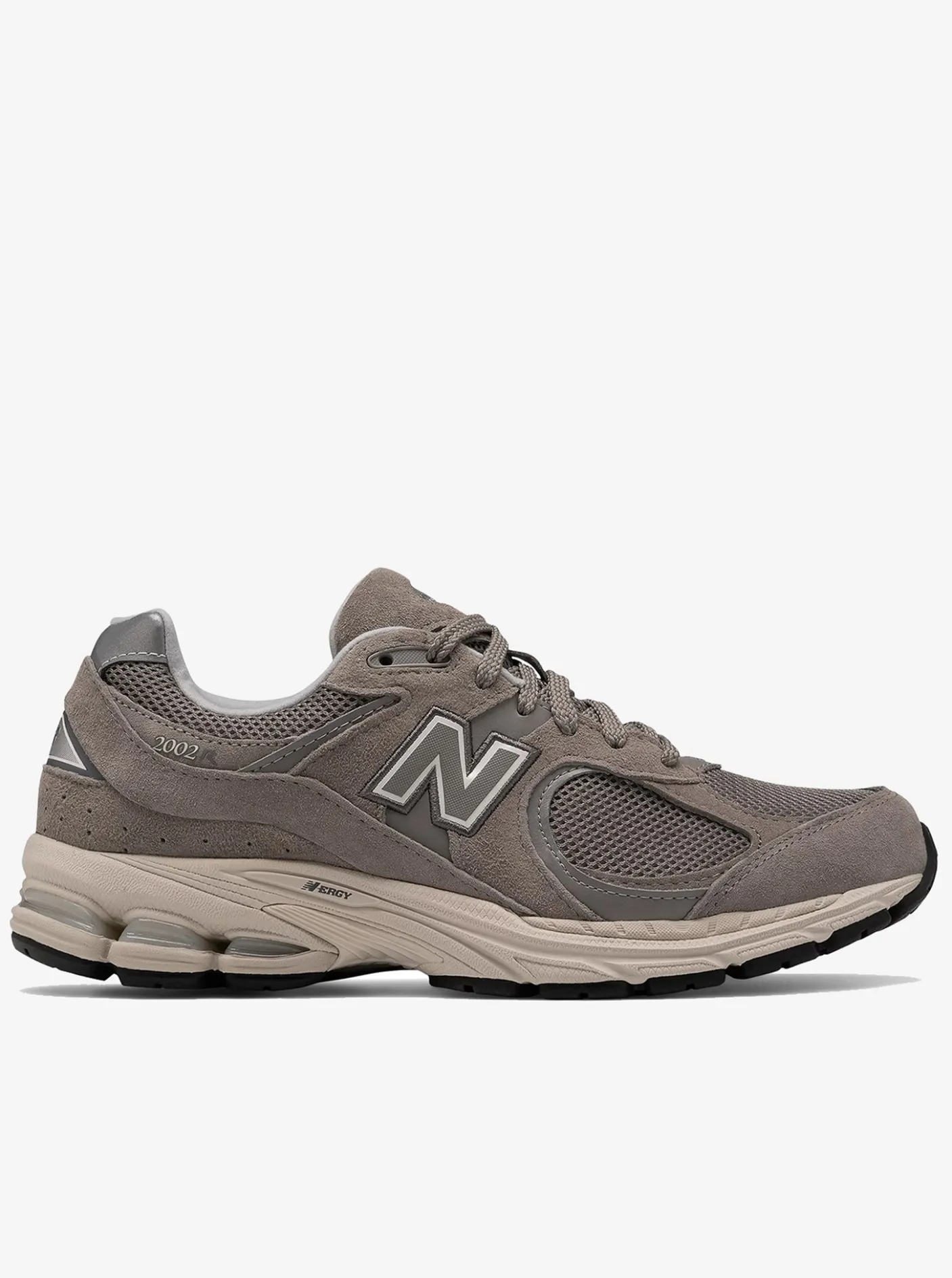 Women New Balance Sneakers|Sneakers-2002R Unisex