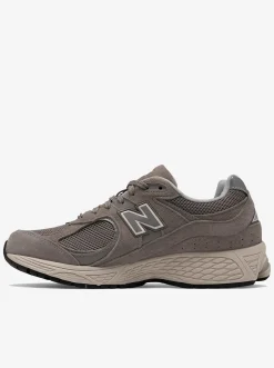 Women New Balance Sneakers|Sneakers-2002R Unisex